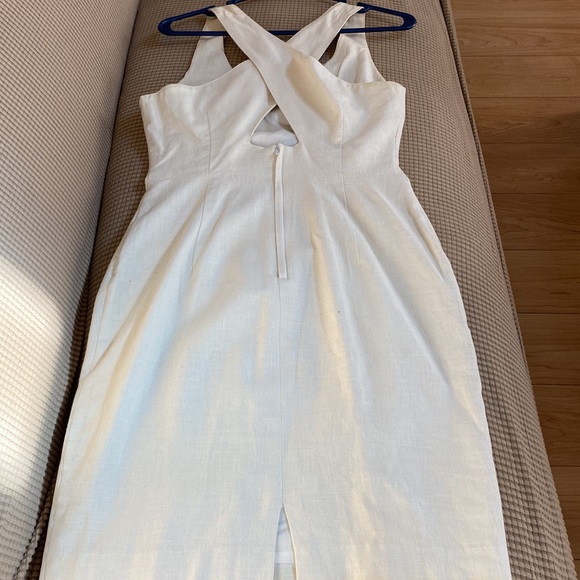 Sundress - Picture 2 of 3